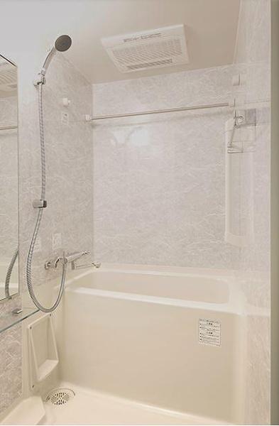 PREMIUM　CUBE　品川大崎