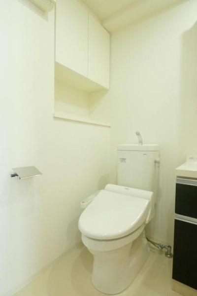 PREMIUM　CUBE　品川大崎