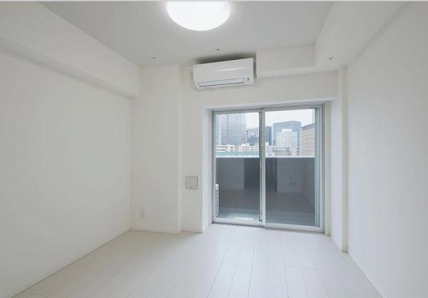 PREMIUM　CUBE　品川大崎