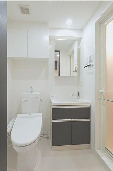 PREMIUM　CUBE　品川大崎