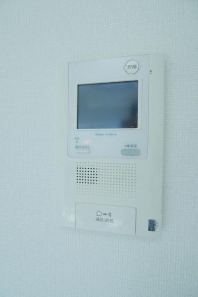 PREMIUM　CUBE　品川大崎