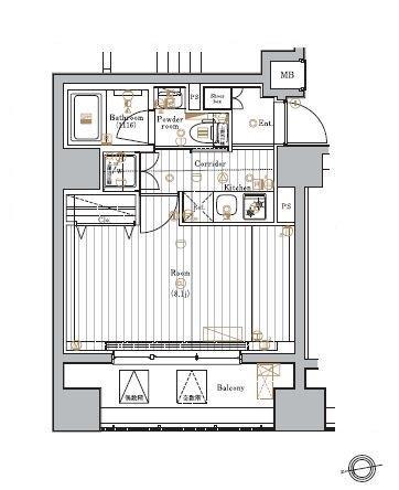 マスターマインド十番