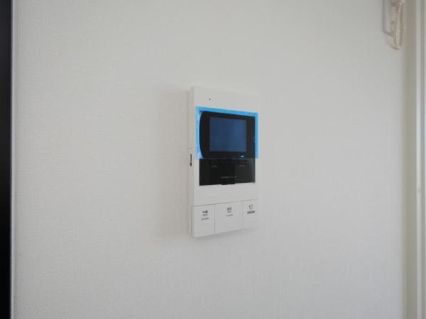 マスターマインド十番