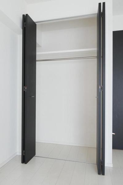 マスターマインド十番