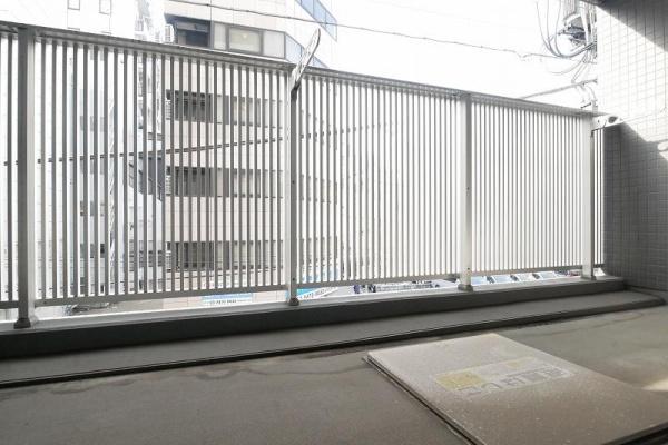 マスターマインド十番