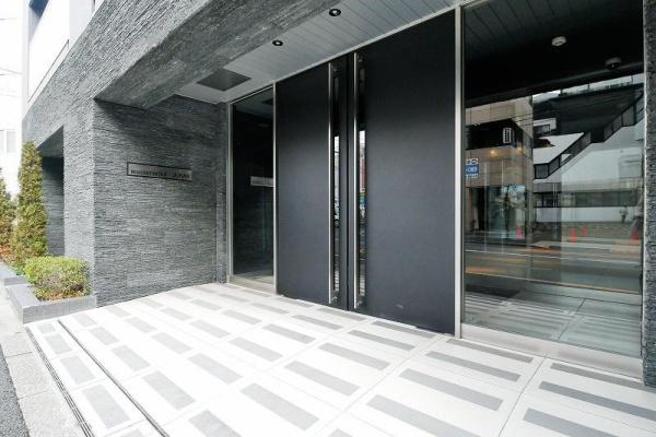 マスターマインド十番