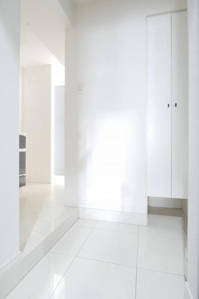 マスターマインド十番