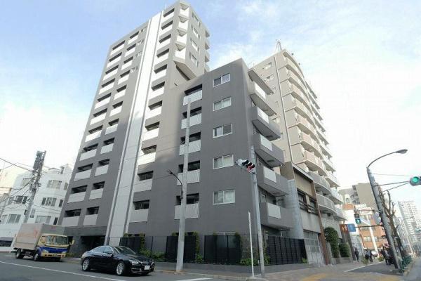 マスターマインド十番