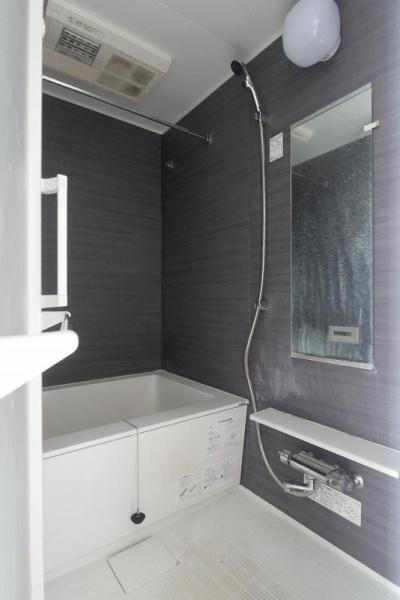 マスターマインド十番