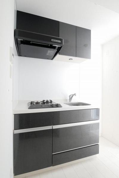 マスターマインド十番