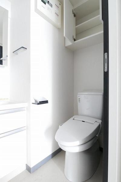 マスターマインド十番