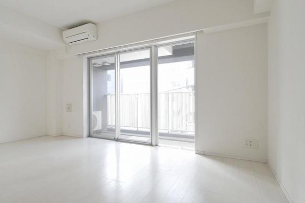 マスターマインド十番