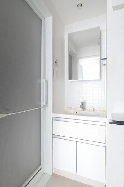 マスターマインド十番