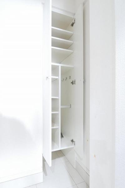 マスターマインド十番