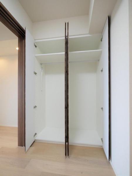 セジョリ鵜の木