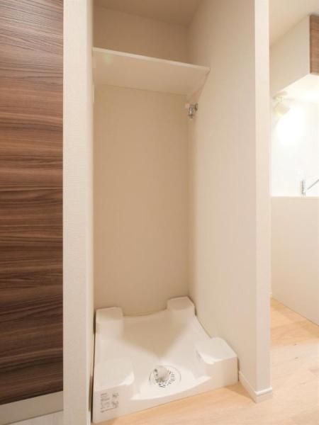 セジョリ鵜の木