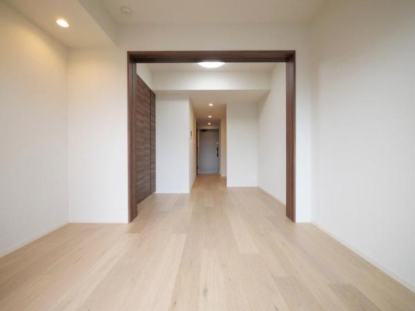 セジョリ鵜の木