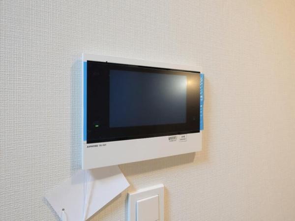 セジョリ鵜の木