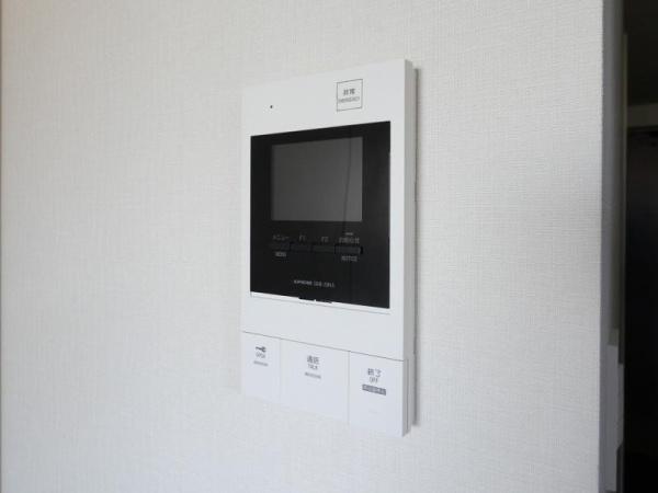 セジョリ千鳥町