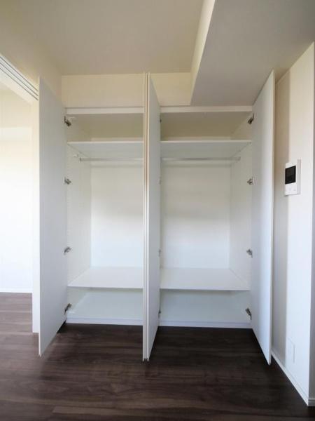 セジョリ千鳥町