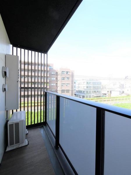 セジョリ千鳥町