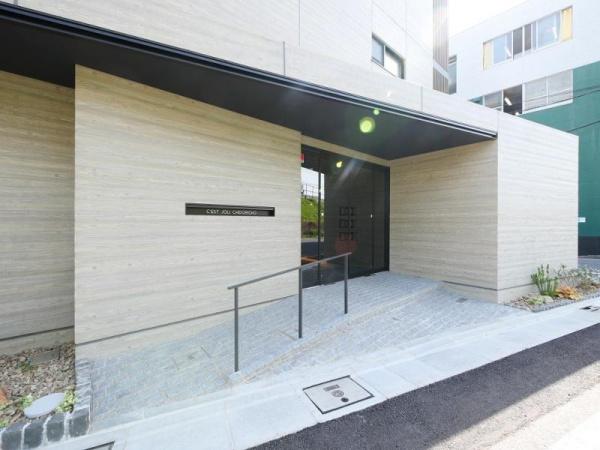 セジョリ千鳥町