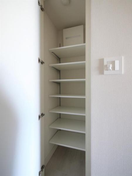 セジョリ千鳥町