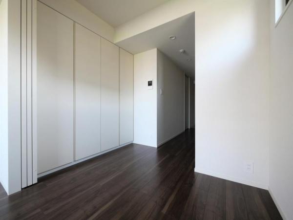 セジョリ千鳥町