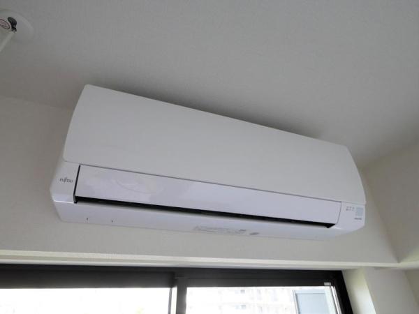 セジョリ千鳥町