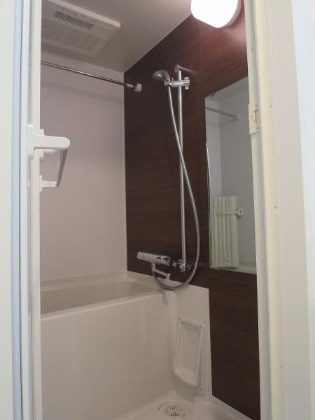 セジョリ千鳥町