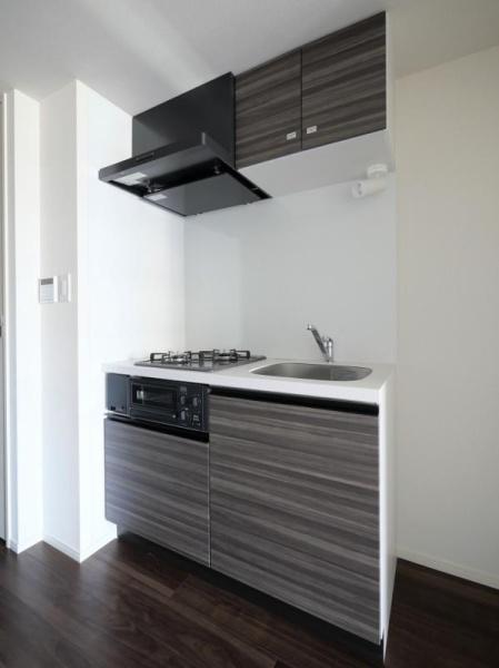 セジョリ千鳥町