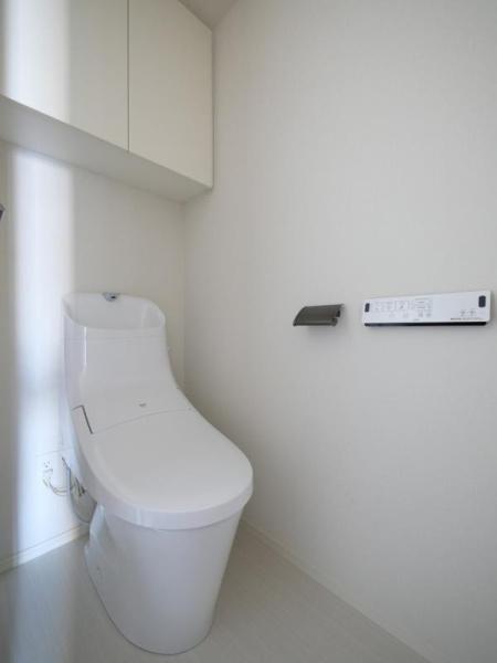 セジョリ千鳥町