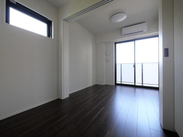 セジョリ千鳥町