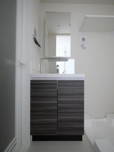 セジョリ千鳥町