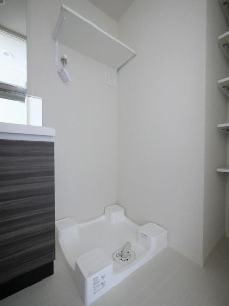 セジョリ千鳥町