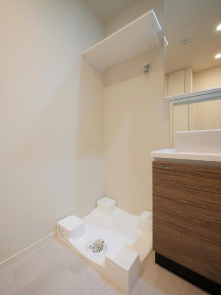 セジョリ鵜の木