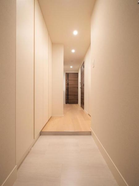 セジョリ鵜の木