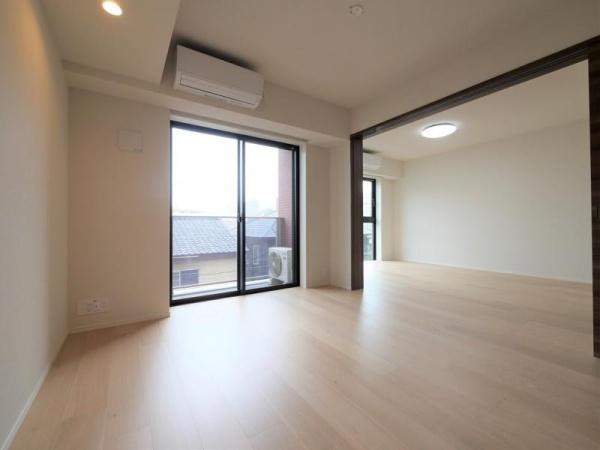 セジョリ鵜の木