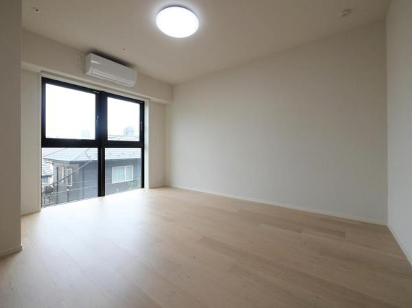 セジョリ鵜の木