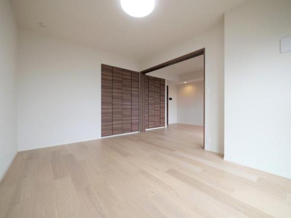 セジョリ鵜の木