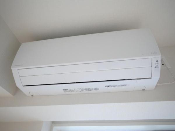 セジョリ鵜の木