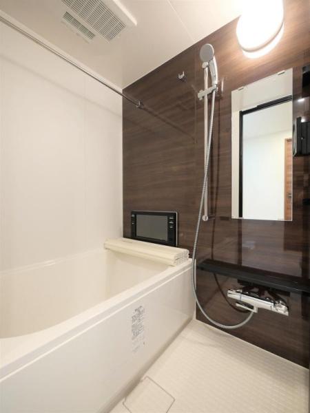 セジョリ鵜の木