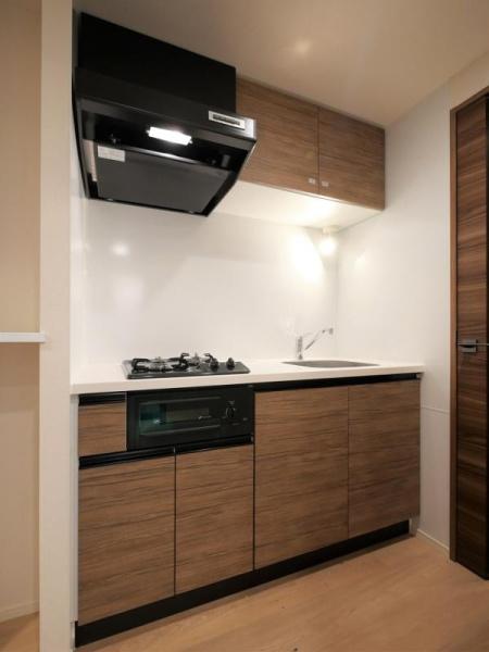 セジョリ鵜の木