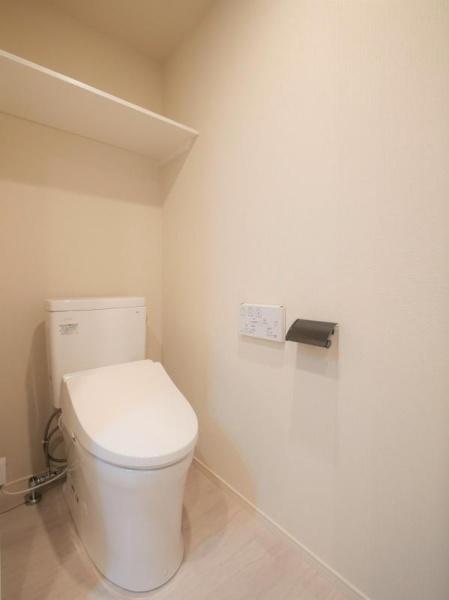 セジョリ鵜の木