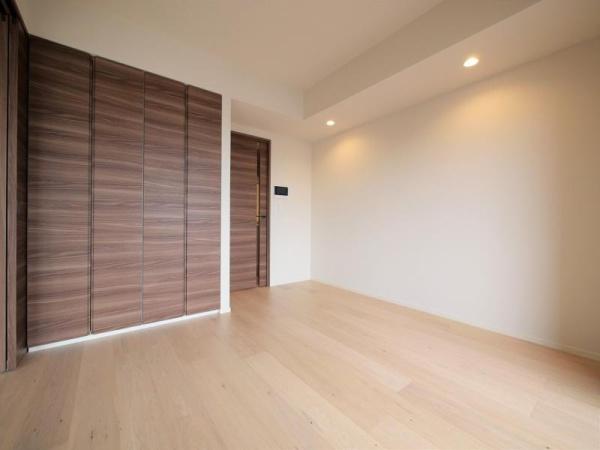 セジョリ鵜の木