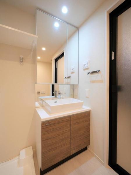 セジョリ鵜の木