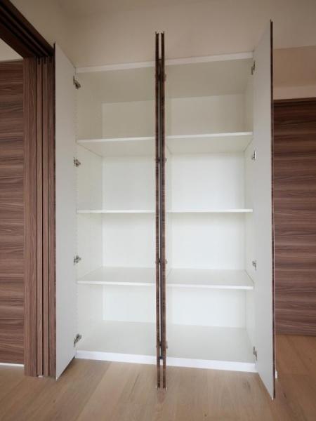 セジョリ鵜の木