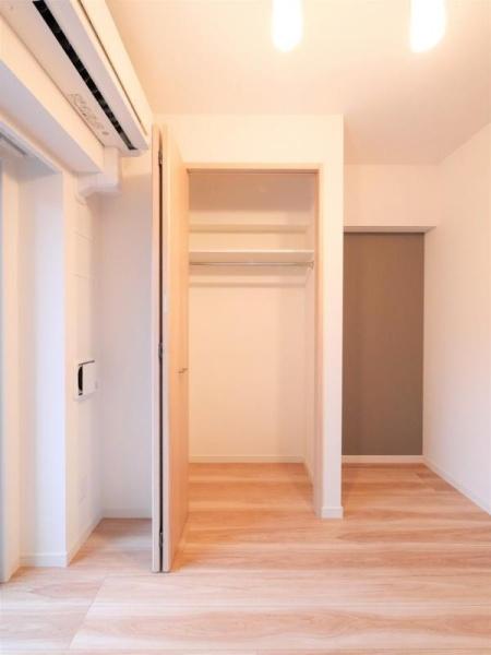 ラフィスタ羽田