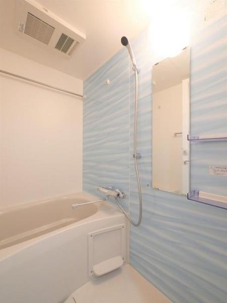 ラフィスタ羽田