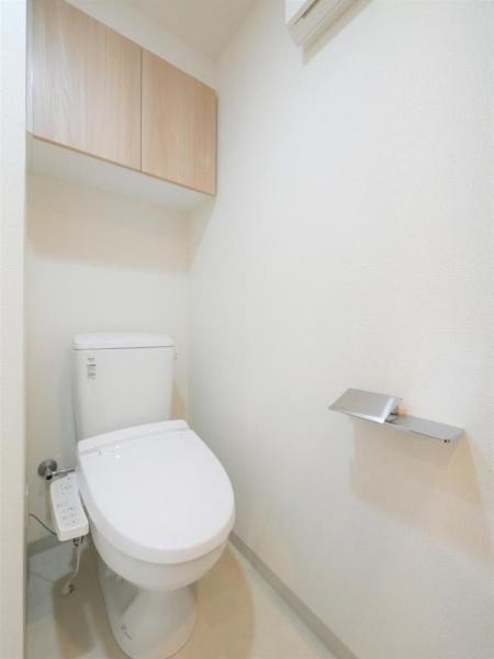 ラフィスタ羽田